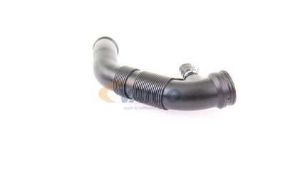 ANSAUGSCHLAUCH LUFTFILTER VAICO V103209 42