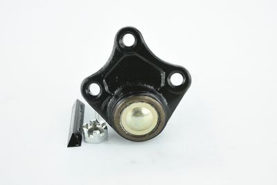 ARTICULATIE SARCINA/GHIDARE FEBEST 2320GVFL 14