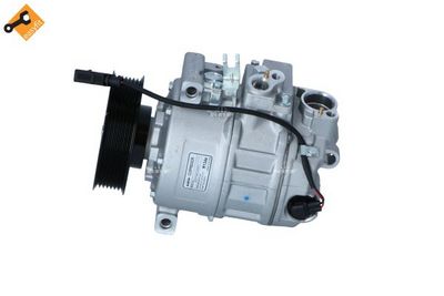 Compressor, air conditioning 32613