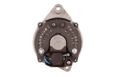 GENERATOR WALKER WAL01881 2