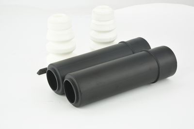 CHIT PROTECTIE PRAF AMORTIZOR FEBEST KSHBRIOIIRKIT 22