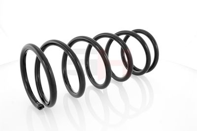 ARC SPIRAL GH GH203907 9