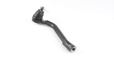 CAP DE BARA SKF VKDY815047 7