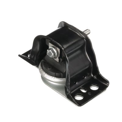 SUPORT MOTOR GATES ETM1368 30