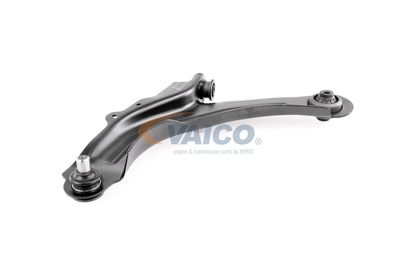 LENKER RADAUFHäNGUNG VAICO V460842 56