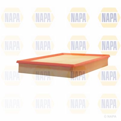 Air Filter NAPA NFA1073