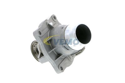 CARCASA TERMOSTAT VEMO V20990161 15