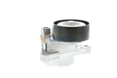 RIEMENSPANNER KEILRIPPENRIEMEN VAICO V302528 30