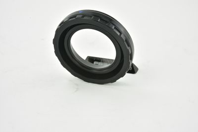 GARNITURA CAPAC SUPAPE FEBEST NCP008 30