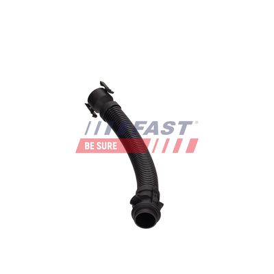 FURTUN AERISIRE BLOC MOTOR FAST FT04155 17