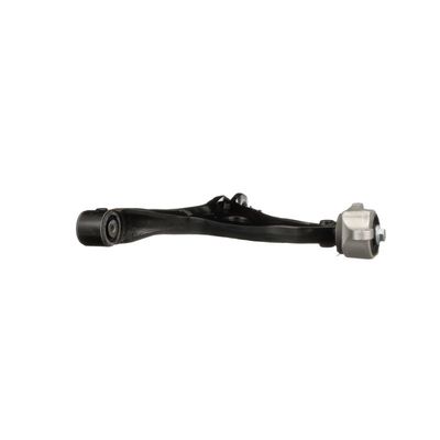 LENKER RADAUFHäNGUNG DELPHI TC3243 7