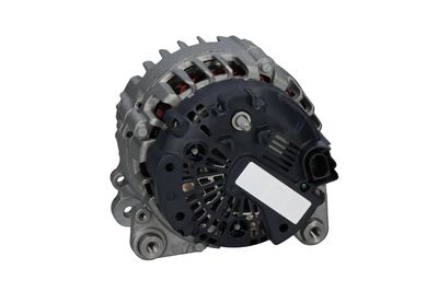 GENERATOR / ALTERNATOR VALEO 200285 14