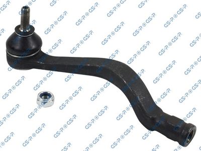 Tie Rod End S070110