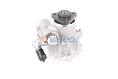 HYDRAULIKPUMPE LENKUNG VAICO V100572 63