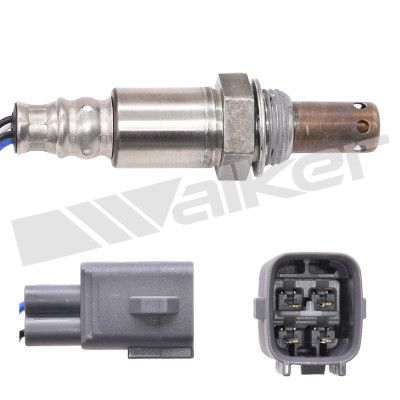 LAMBDASONDE WALKER PRODUCTS 35064103 4