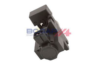 CONVERTOR DE PRESIUNE TURBOCOMPRESOR BOGAP L6112106 1