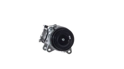KOMPRESSOR KLIMAANLAGE MAHLE ACP533000S 46