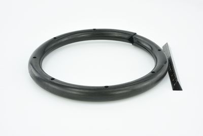 SAIBA ARC FEBEST PGSI4007LOW 40