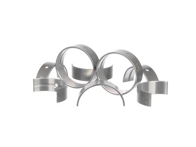 SET RULEMT ARBORE COTIT ET ENGINETEAM LH005250 16