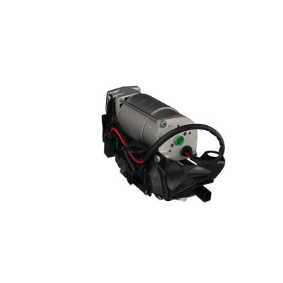 COMPRESOR INSTALATIE AER COMPRIMAT Arnott P3300 44