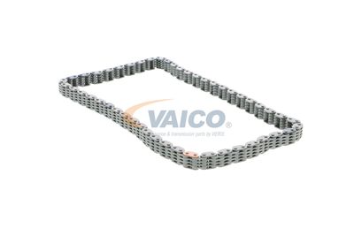 STEUERKETTE VAICO V104457 18