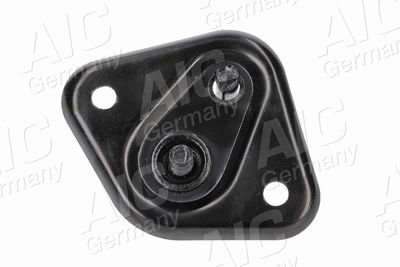 заключващ механизъм на капак на двигателя AIC 75536
