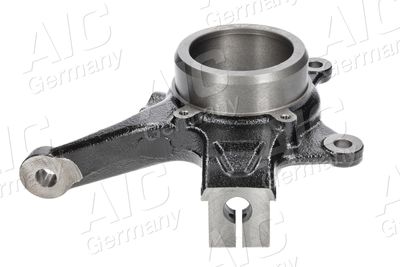 Articulatie directie, suspensie roata AIC 75086