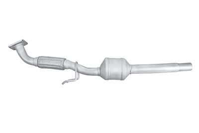 CATALIZATOR HELLA 8LE366054561 2