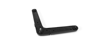 BRAT SUSPENSIE ROATA SKF VKDS422044B 2