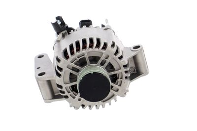 GENERATOR / ALTERNATOR REMANTE 011003000114R 57