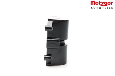 BOBINA DE INDUCTIE METZGER AUTOTEILE 0880517 30