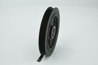 FULIE CUREA ARBORE COTIT FEBEST TDS003 17