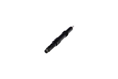 INJECTOR REMANTE 002003000113R 35