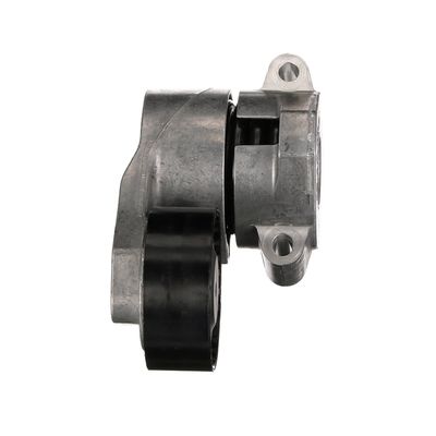 INTINZATOR CUREA CUREA DISTRIBUTIE GATES T39107 45