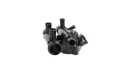 TERMOSTAT LICHID RACIRE NRF 725169 26