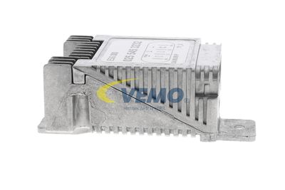 REGLER INNENRAUMGEBLäSE VEMO V30790012 38