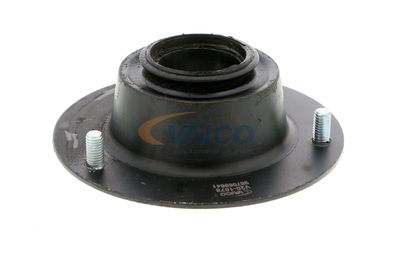 FEDERBEINSTüTZLAGER VAICO V201078 18