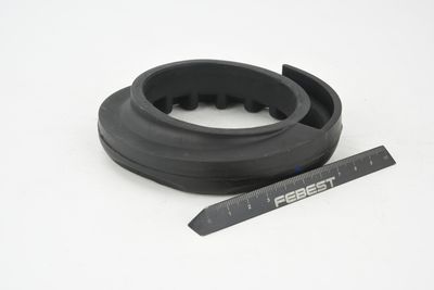 SAIBA ARC FEBEST MZSIMZ3R 47