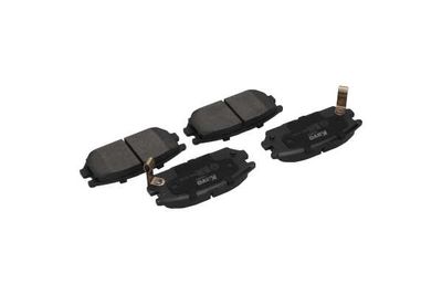 SET PLACUTE FRANA FRANA DISC Kavo Parts KBP5511 14