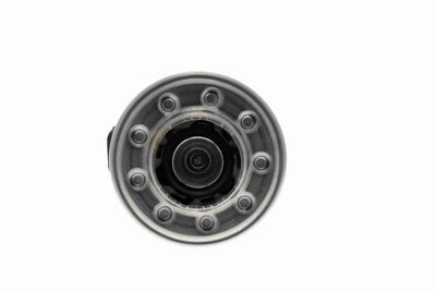 MODUL DOZARE INJECTIE ADITIV VEMO V46680001 4