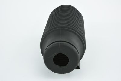 CAPAC PROTECTIE/BURDUF AMORTIZOR FEBEST HYSHBI30F 40