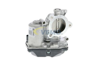 SUPAPA EGR VEMO V10630085 35