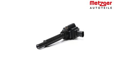 BOBINA DE INDUCTIE METZGER AUTOTEILE 0880457 32