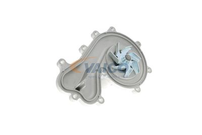 POMPă DE APă RăCIRE MOTOR VAICO V1050079 55
