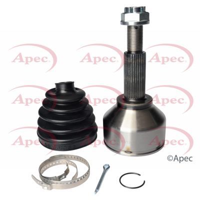Joint, drive shaft APEC ACV1283