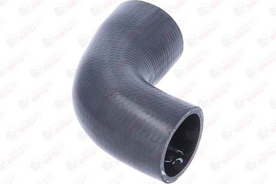 FURTUN EAR SUPRAALIMENTARE BIRTH 55720 10