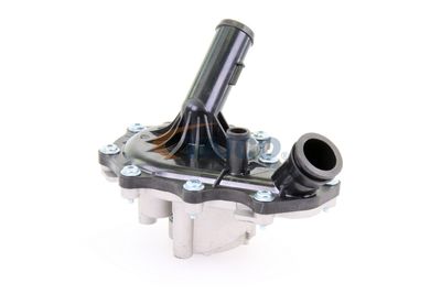 POMPă DE APă RăCIRE MOTOR VAICO V2250019 31