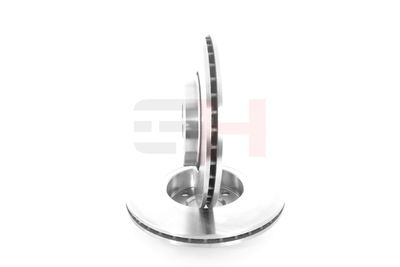 DISC FRANA GH GH403993 46