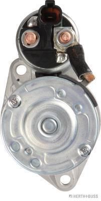 STARTER Herth+Buss Jakoparts J5210552 2