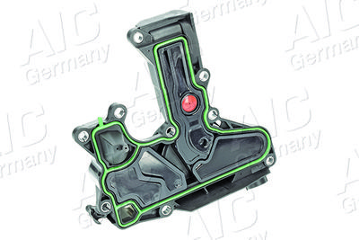 SEPARATOR ULEI VENTILATIE BLOC MOTOR